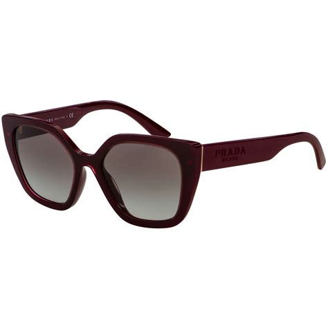 prada pr 24xs sunglasses|Prada sunglasses pr24xs.